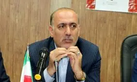 مهلت ثبت نام دانش آموزان در پایگاه های تابستانی تا اول تیر/ شروع فعالیت از ۵ تیر