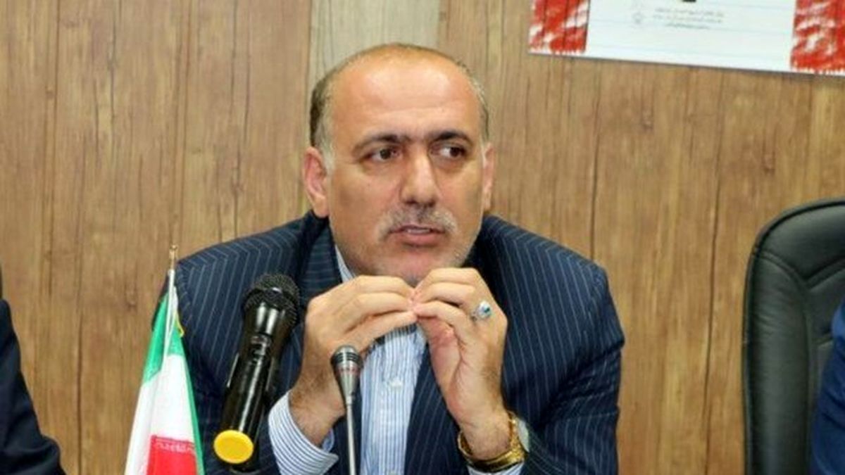 مهلت ثبت نام دانش آموزان در پایگاه های تابستانی تا اول تیر/ شروع فعالیت از ۵ تیر