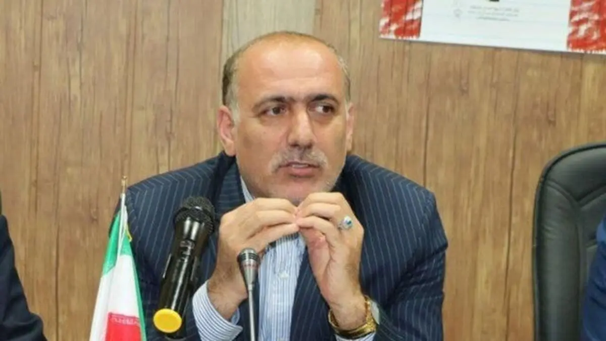 مهلت ثبت نام دانش آموزان در پایگاه های تابستانی تا اول تیر/ شروع فعالیت از ۵ تیر