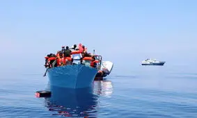 هشدار سازمان ملل نسبت به افزایش روز افزون شمار آوارگان جهان