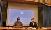 ۱۰۲۰ شعبه خراسان جنوبی تا مرز ۷۰ درصد تعرفه‌ های خود را استفاده کردند
