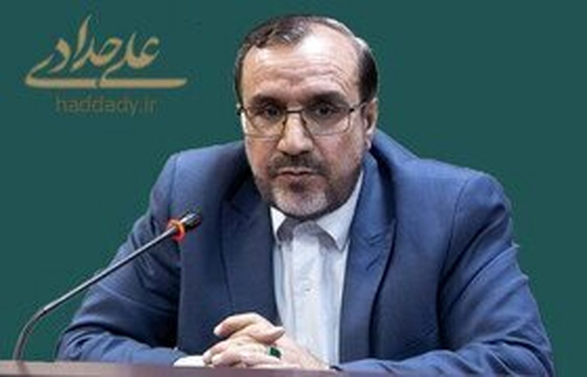 تا لحظه آخر رایگیری برای ترغیب مردّدان میکوشیم