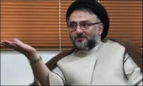 محمدعلی ابطحی: من همیشه موافق تغییر بودم و هستم / می‌خواستند زندگی‌ شخصی‌ام را به‌هم بریزند / من یک بازجویی اخلاقی هم پس نداده‌ام