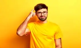 با کسی که از من متنفر است چطور برخورد کنم؟