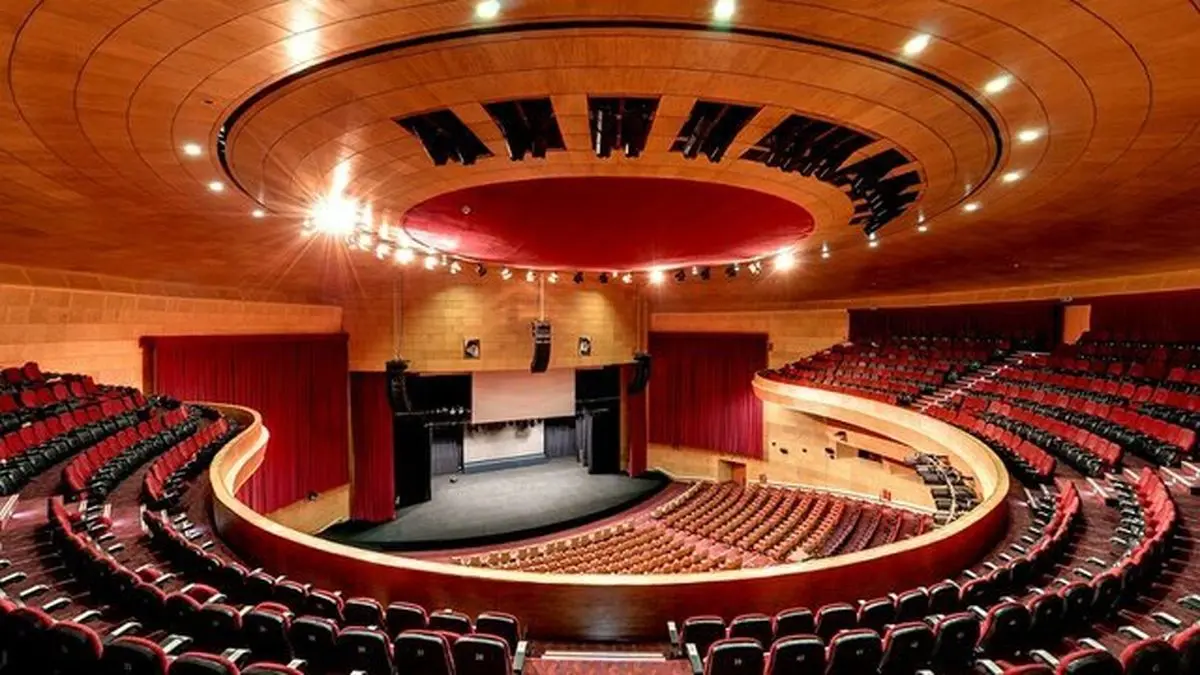 برگزیدگان جشنواره فجر را به حال خود رها نکنید