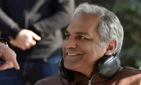 چرا مهران مدیری از کپی کردن نمی ترسد؟