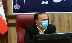 اخذ رای در ۸۲۶ شعبه ایلام در حال انجام است