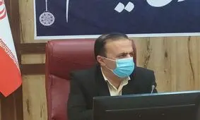 اخذ رای در ۸۲۶ شعبه ایلام در حال انجام است