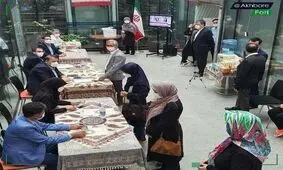 ۲ غافلگیری در ساعات اولیه آغاز انتخابات در ایران/ واکنش مخاطبان خبرفوری به بی نظمی‌های شروع روند اخذ رای