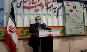 لاریجانی: با هیچ کاندیدایی دیدار انتخاباتی نداشتم/ متعلق به مازندران هستم/ قهر با انتخابات معنا ندارد