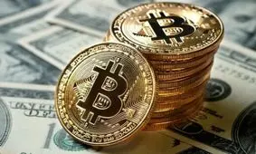 ارزهای دیجیتال بازهم سرخ پوش شدند