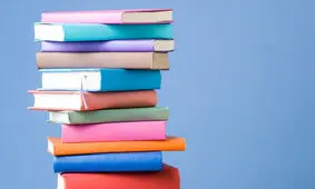 پایان بهارانه کتاب و معرفی برگزیدگان پولیتزر