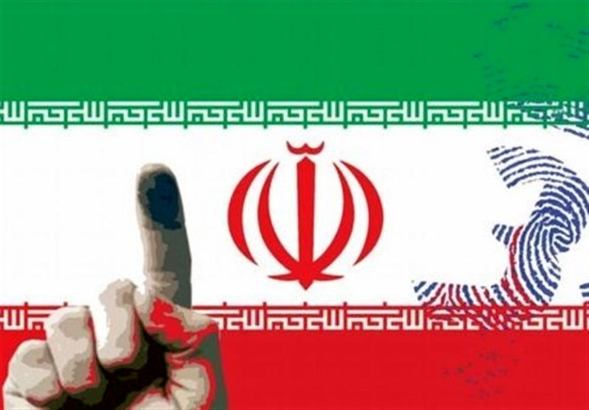 درصد کمی از شعب استان اصفهان دچار مشکل بودند