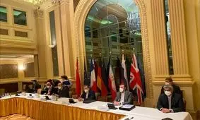 دیپلمات‌های غربی: احتمالا وقفه‌ای در مذاکرات برجام خواهد بود