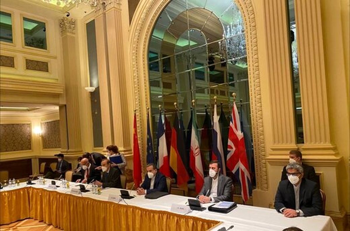 دیپلماتهای غربی: احتمالا وقفهای در مذاکرات برجام خواهد بود