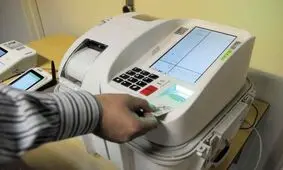 اختلال ‌سیستم ارتباطی برخی شعب کرمانشاه رفع شد‌