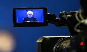 18 منهای یک وزیر کابینه / همه آنچه می خواهید از کابینه پیشنهادی بدانید