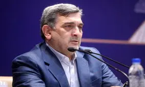 پاکسازی تهران از تبلیغات انتخاباتی پس از پایان رأی گیری