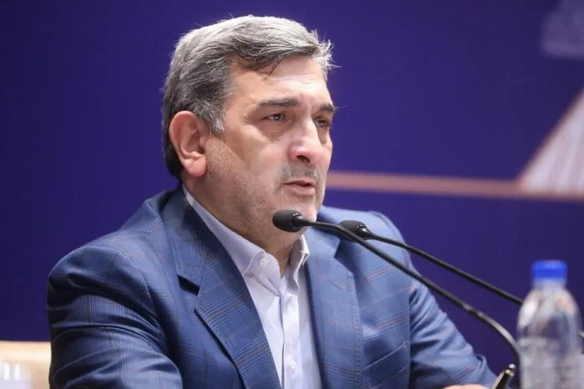 پاکسازی تهران از تبلیغات انتخاباتی پس از پایان رأی گیری