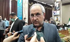 درصورت اختلال در رأی‌گیری الکترونیکی، رای‌گیری دستی انجام می‌شود/ تاکنون گزارشی که مبنی بر کسری تعرفه باشد، نداشتیم