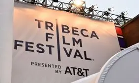 سینماگر ایرانی در ترایبکا جایزه گرفت