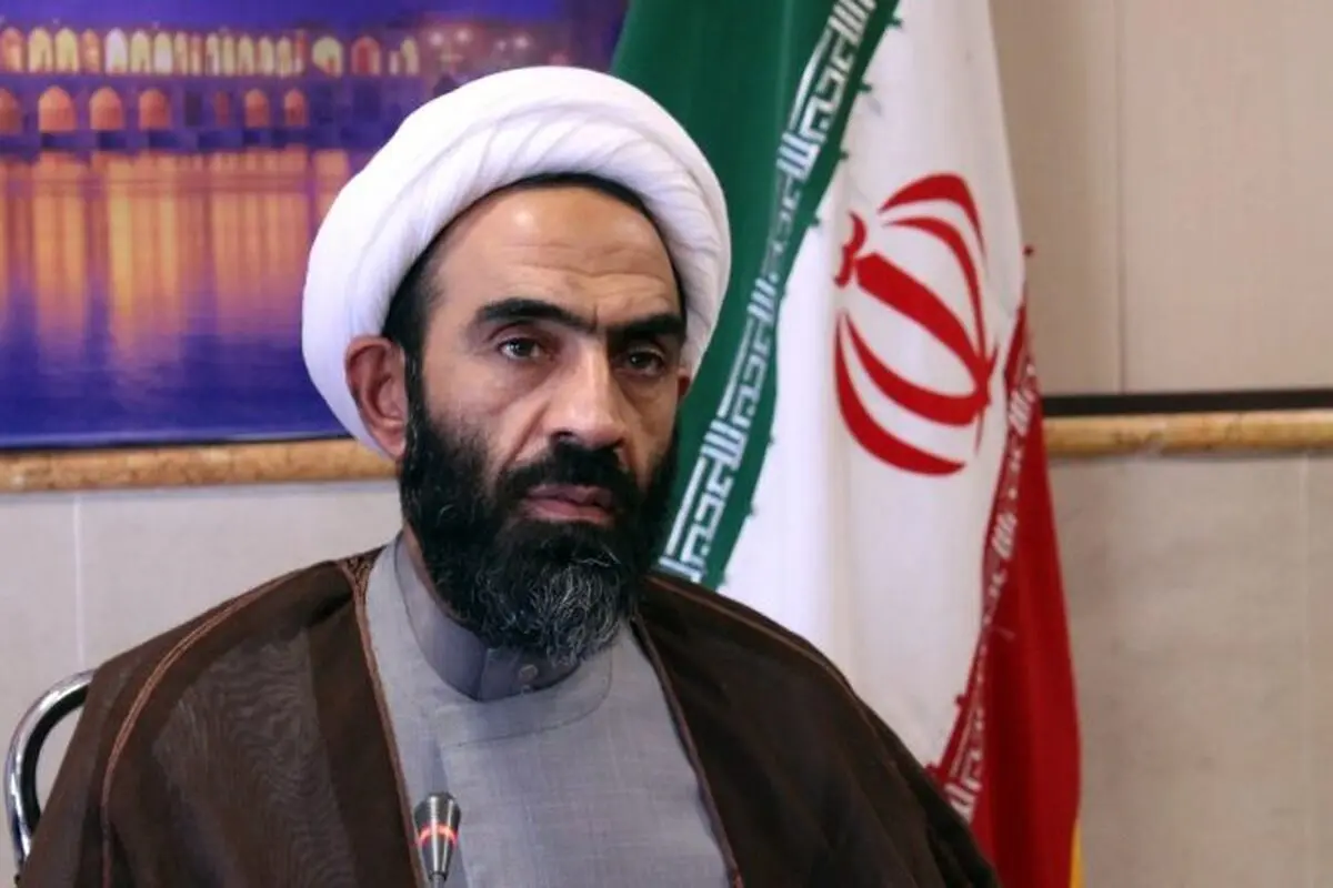 دلیل تأخیر در آغاز رأی‌ گیری برخی حوزه‌ های انتخابیه اصفهان چه بود؟‌