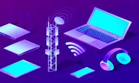 چگونه رمز وای فای tp link را تغییر دهیم؟