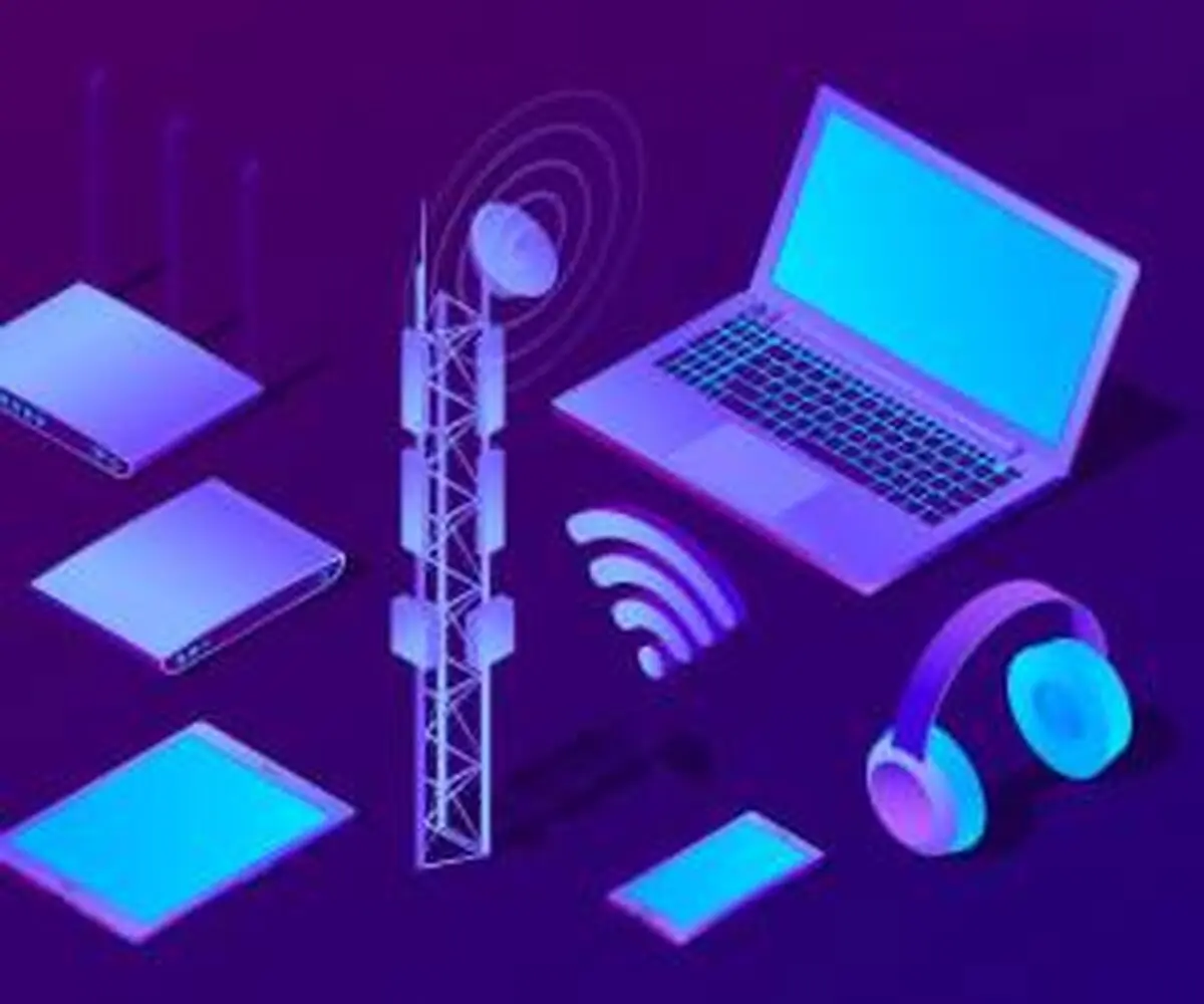 چگونه رمز وای فای tp link را تغییر دهیم؟