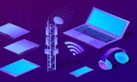 چگونه رمز وای فای tp link را تغییر دهیم؟
