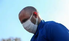 کتک خوردن ۲ زورگیر قوی هیکل توسط ۶ پسر ۱۶ ساله