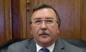 روسیه: مذاکرات برجامی به زمان بیشتری نیاز دارد