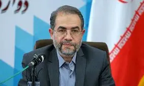 قائم مقام دبیر شورای نگهبان: گزارش‌ها درباره کمبود تعرفه صحیح نیست