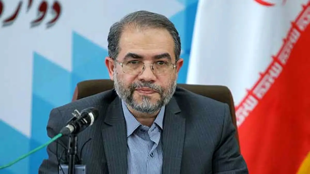 قائم مقام دبیر شورای نگهبان: گزارش‌ها درباره کمبود تعرفه صحیح نیست