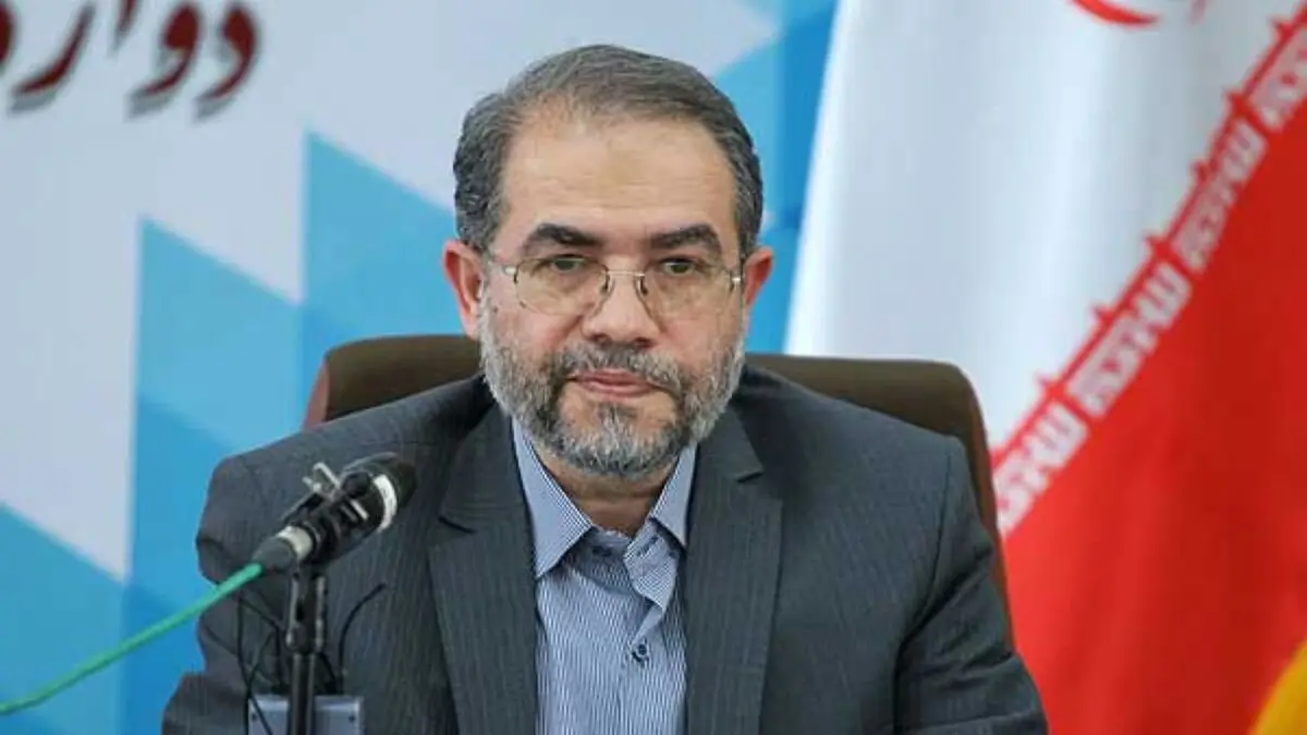 قائم مقام دبیر شورای نگهبان: گزارش‌ها درباره کمبود تعرفه صحیح نیست