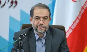 قائم مقام دبیر شورای نگهبان: گزارش‌ها درباره کمبود تعرفه صحیح نیست