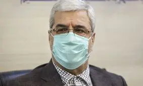 هیچ اخلالی در فرآیند رای‌گیری نداریم