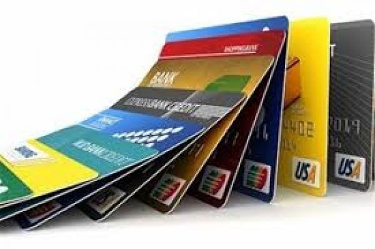 کارتهای بانکی فعلی ایمن نیستند!