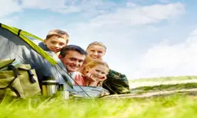 قبل از پیک نیک رفتن حتما بخوانید