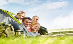 قبل از پیک نیک رفتن حتما بخوانید