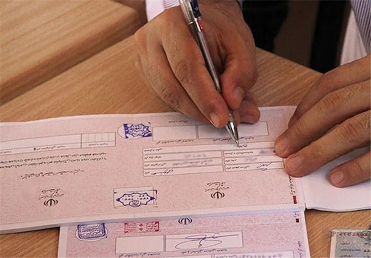 کمبود برگ تعرفه انتخابات شوراها در برخی شهرها و روستاهای گیلان