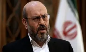 امروز روز خشم دشمنان و شادی دوستان است