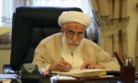 نامه جنتی به وزیر کشور/ رأی گیری در انتخابات شوراها از طریق تعرفه کاغذی انجام پذیرد
