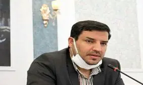 پیشنهاد مدیرکل ورزش خوزستان به رییس جمهور آینده