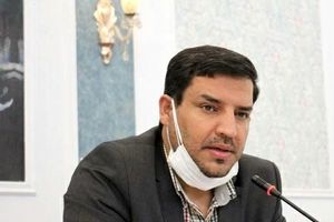 پیشنهاد مدیرکل ورزش خوزستان به رییس جمهور آینده
