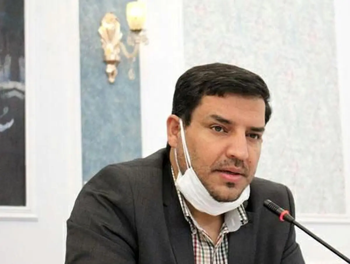 پیشنهاد مدیرکل ورزش خوزستان به رییس جمهور آینده