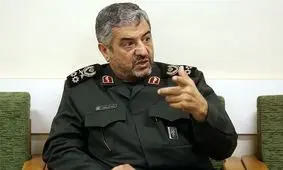 مردم دچار سرخوردگی شده‌اند که بخشی از آن تقصیر خودشان است/ ٨ سال پیش به فرد دقیقی رای ندادند