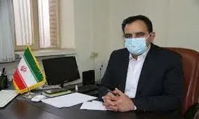 یک بازرس انتخابات استان کرمان بر اثر حادثه رانندگی جان خود را از دست داد