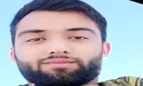 تکذیب خبر شهادت مرزبان سراوانی