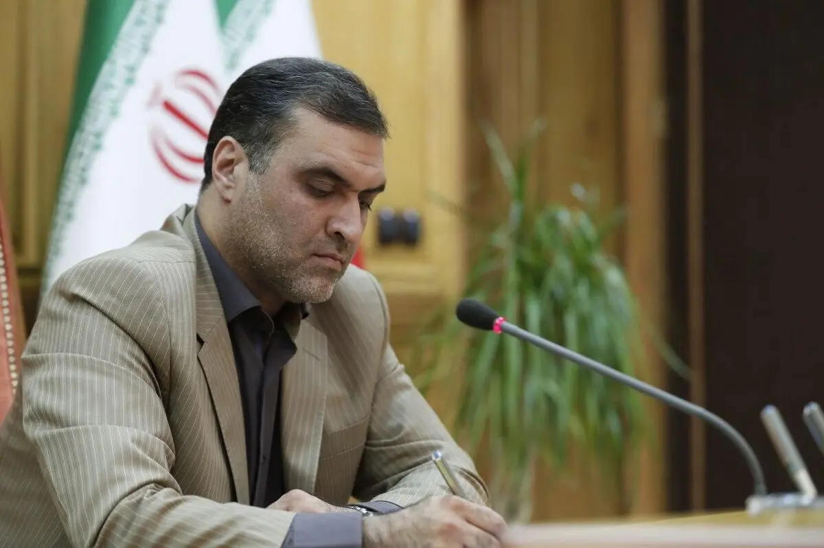 تکذیب آمار برخی رسانه‌ها از میزان مشارکت از سوی مشاور وزیر کشور/ هشدار به منتشر کننده ها