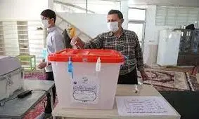 ۶ استان با کمبود تعرفه مواجه شدند